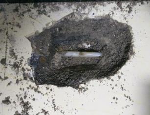 东营市漏水维修公司浅析东营市市地下管道测漏仪原理