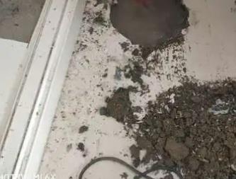 东营市漏水维修公司为您分享东营市地下水管漏水怎么修