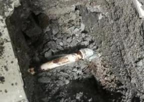 东营市卫生间漏水维修公司为您解答东营市市地下水管渗漏常见问题及解决方法。